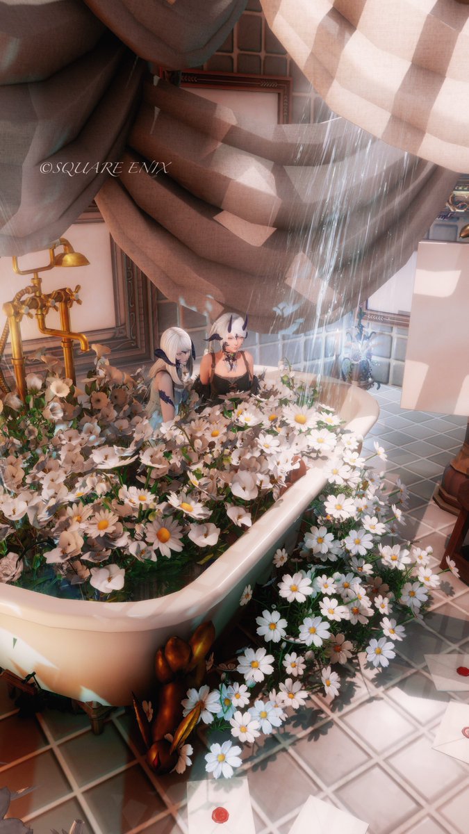 𝐶𝑟𝑜𝑤🪶 tweet media