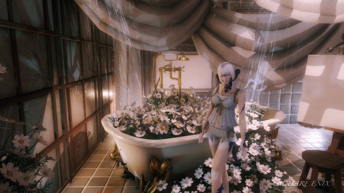 𝐶𝑟𝑜𝑤🪶 tweet media