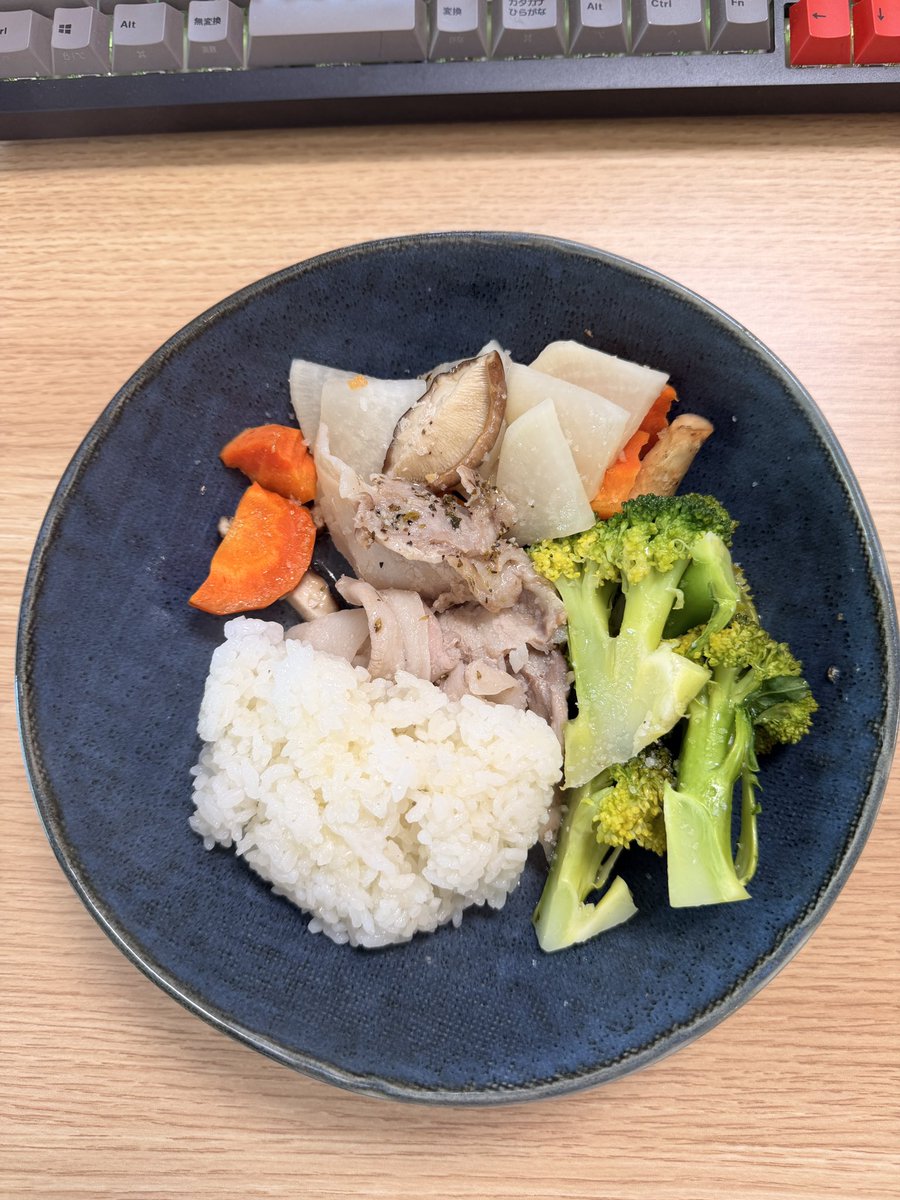 司法書士 小関真樹子| 三鷹市役所前 tweet media