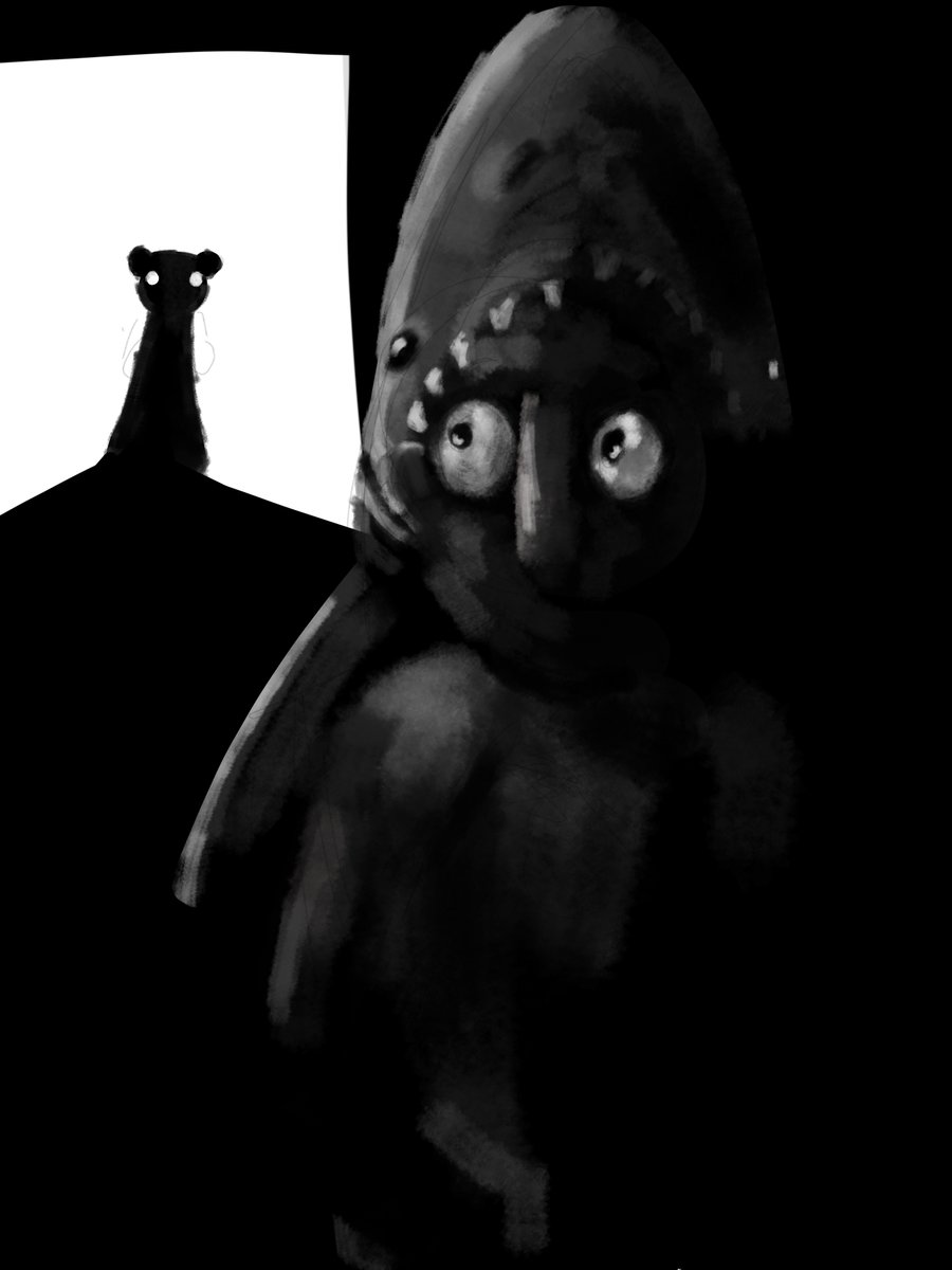 A Cool Gecko tweet media