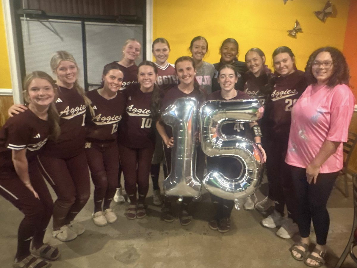 Darcy Tittle tweet media