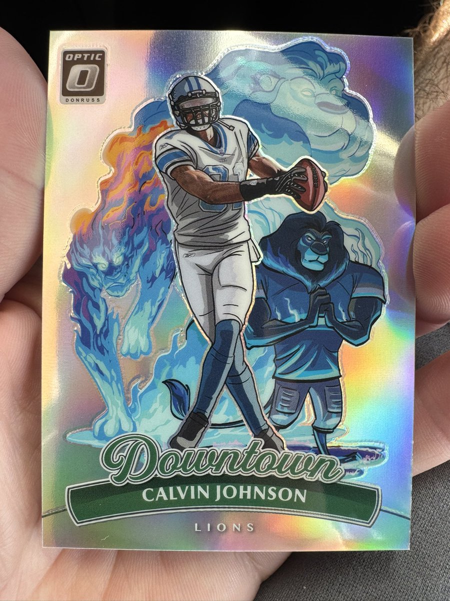 RickRoss504 tweet media