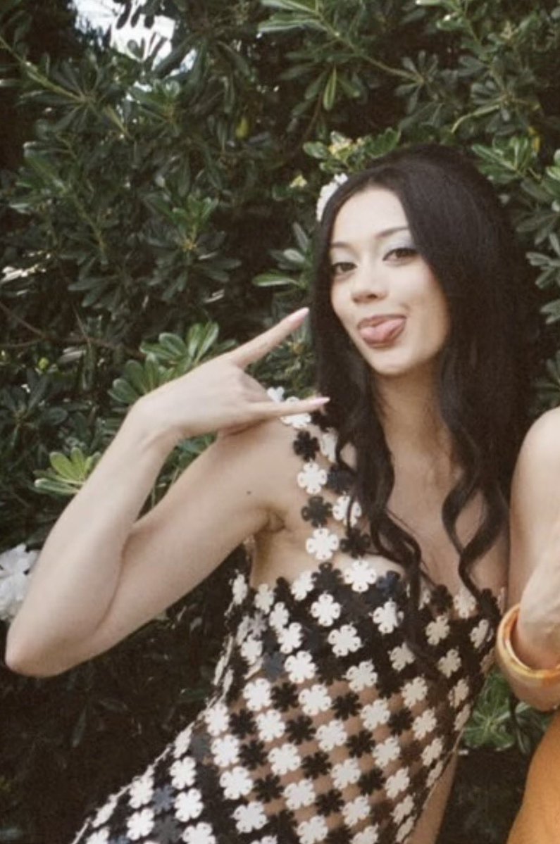 calcinha do homem aranha da megan🕸️||ot6=🏠 tweet media