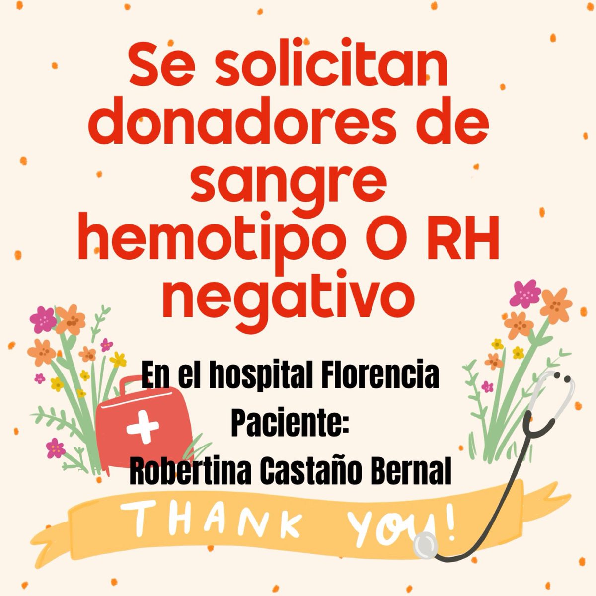 La Oxímoron 🐢🫖 tweet media