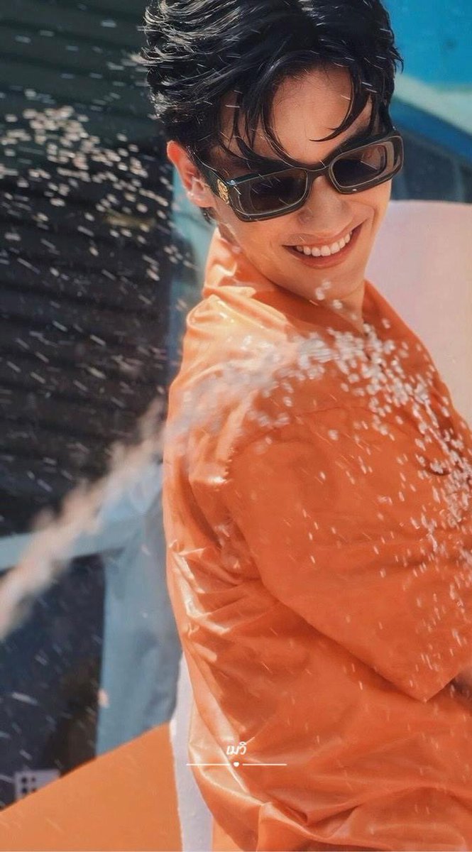 อิชชี่ ❄️ 林妈咪 มัมหมีเลือดบริสุทธิ์ ❄️ tweet media