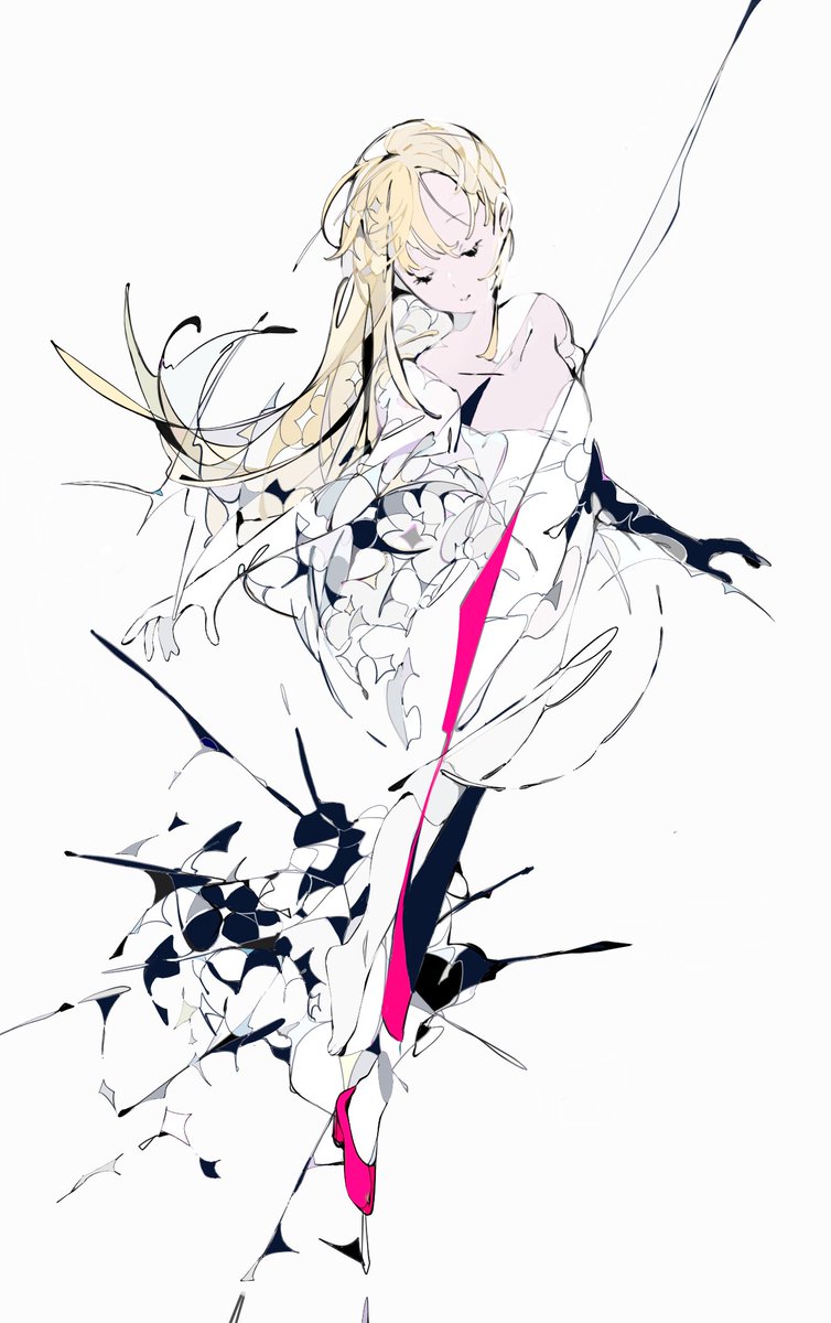 ミツ蜂｜COMITIA156【る62a】 (@roundbee08) / Posts / X