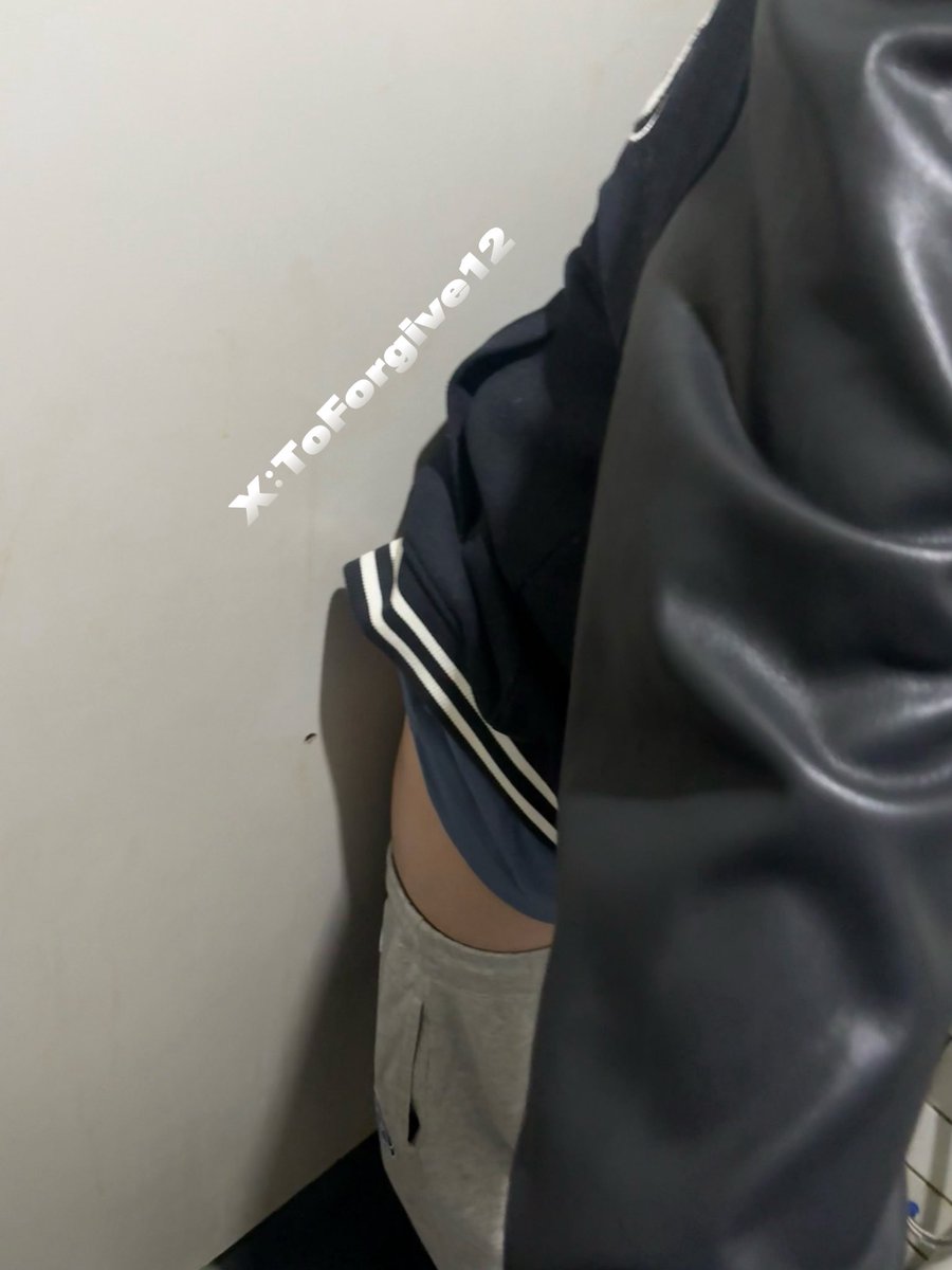 To Forgive tweet media