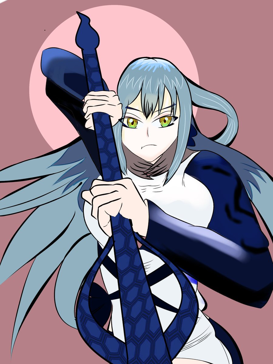 ガガガガ910✏️🖼 tweet media