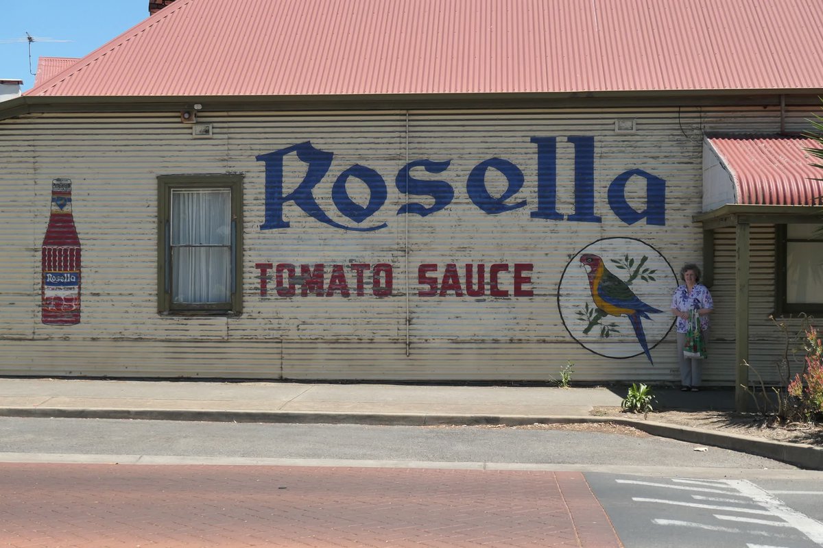 jim axon tweet media