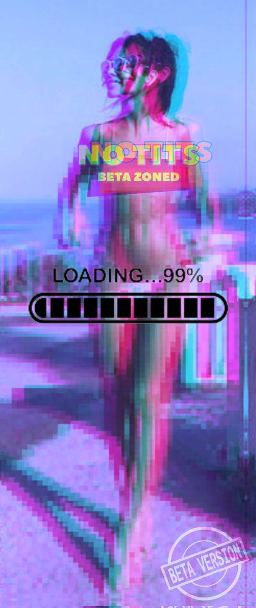 Tommy Pearson tweet media