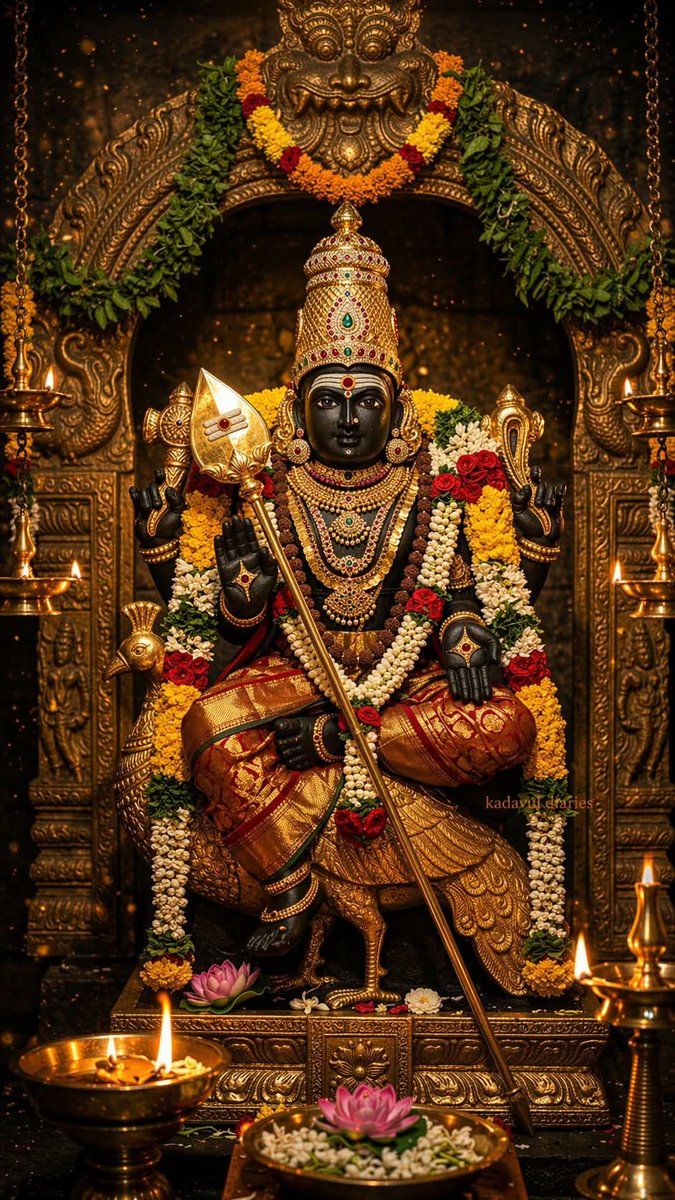 iYogiBabu's tweet photo. https://t.co/TXg7RsREtR