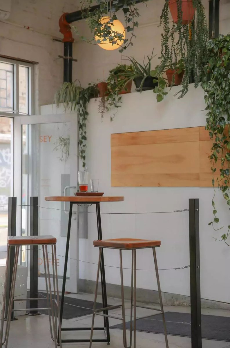 iyad majaly tweet media