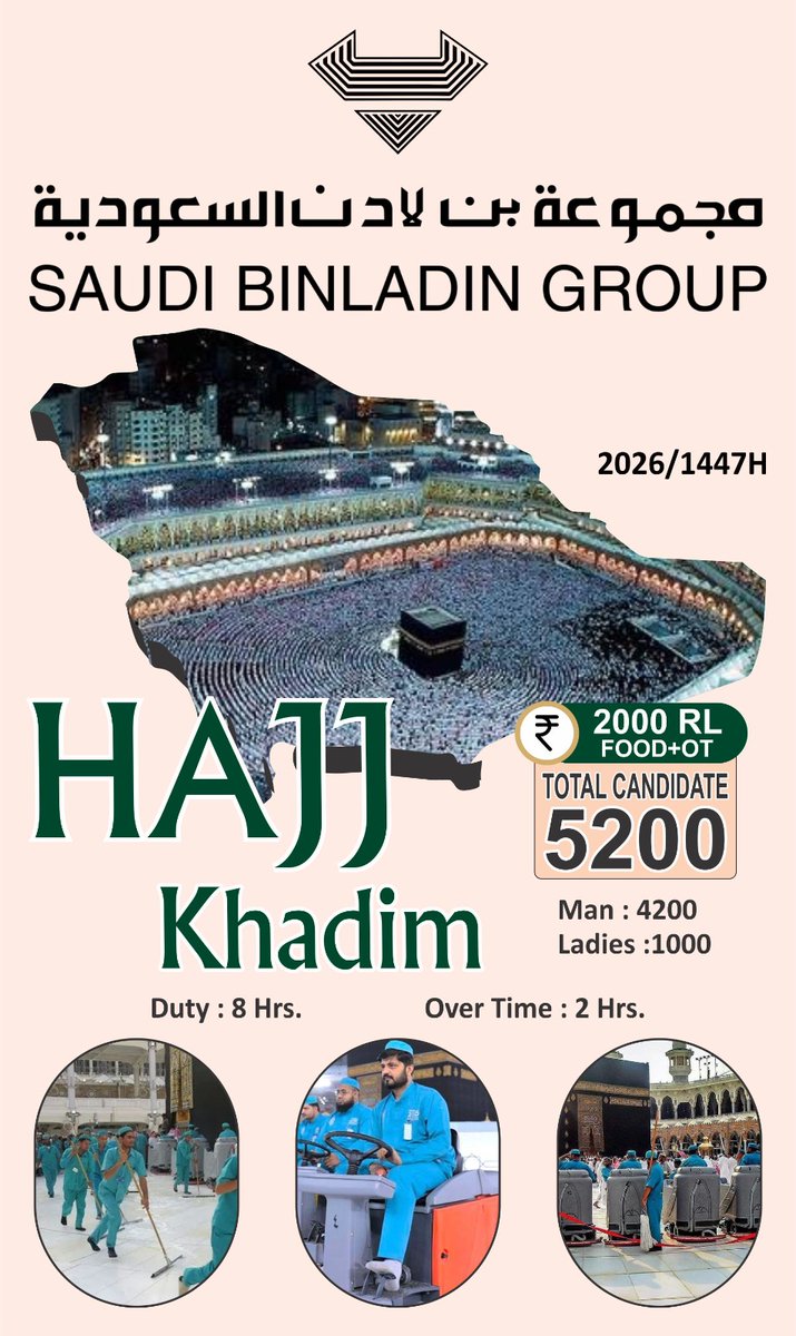 People Support Team tweet media