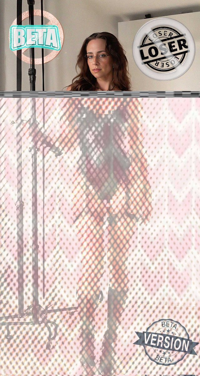 Tommy Pearson tweet media