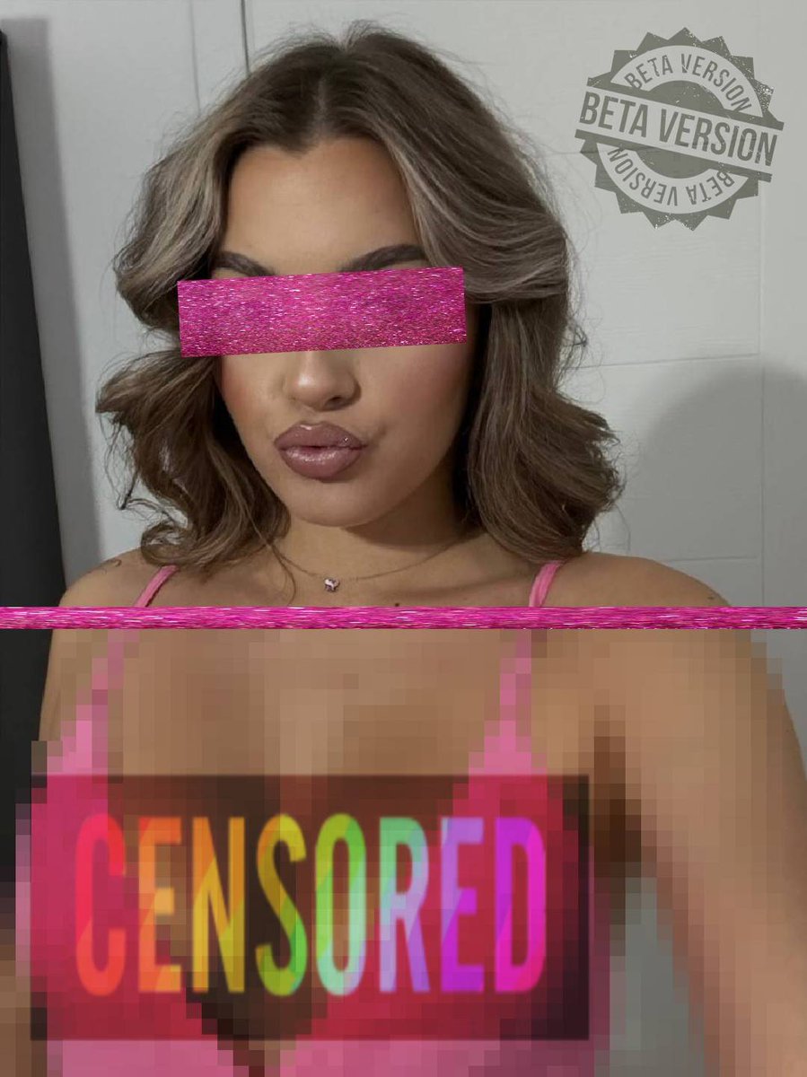 Tommy Pearson tweet media