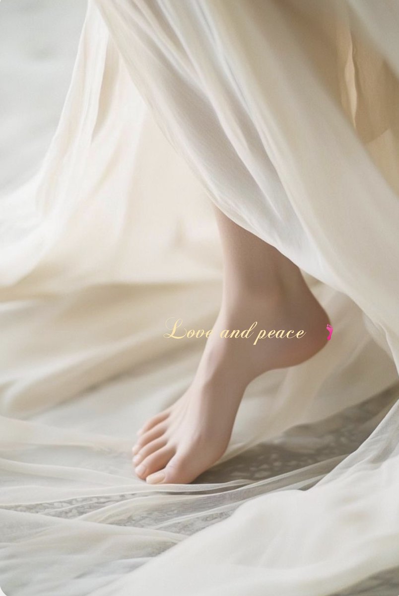 Nietzondermij's tweet image. 🐻💐🐻

But the tough journey to happines
is better than the pitiful
acceptance of unhappiness
(KNT)

#TrustGod #Blessed