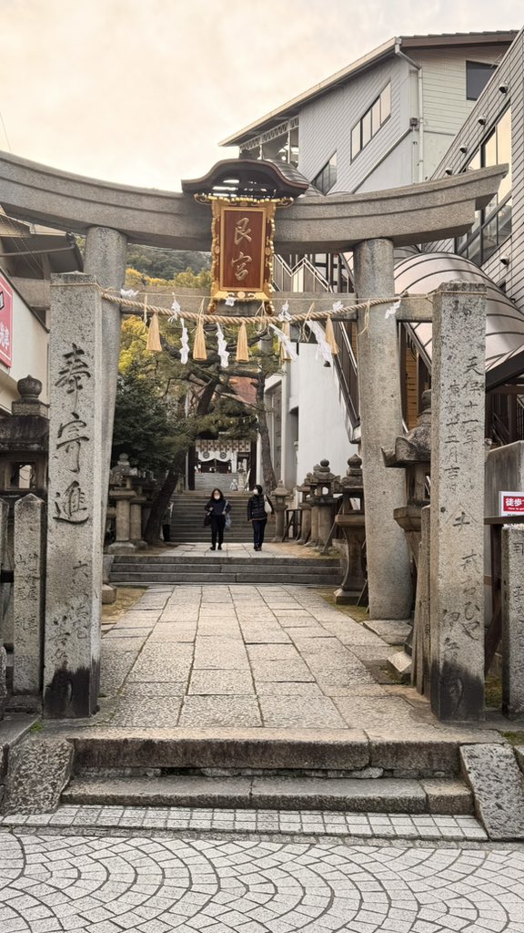 きぃ✿˘︶˘✿*:*❀:*ﾞ🍀 tweet media