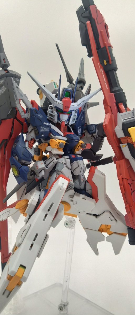 ニゴリA tweet media