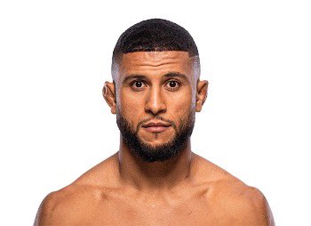 Blind Bear 🐻🕶️ tweet media