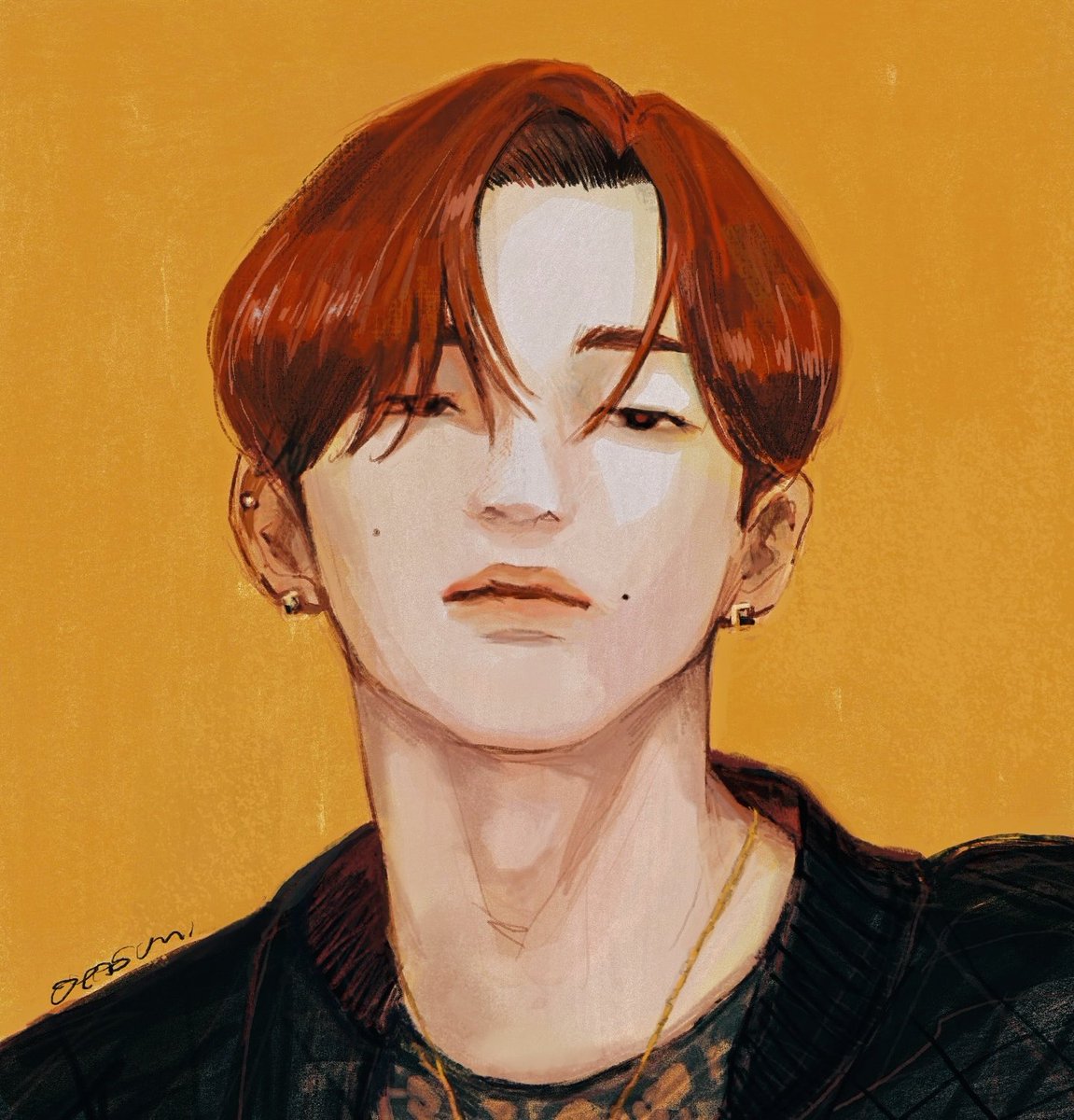 おやすみ tweet media