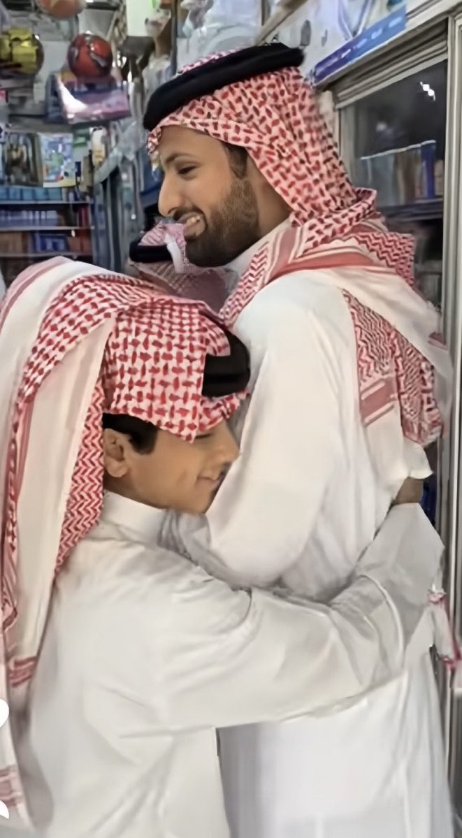 منوري tweet media