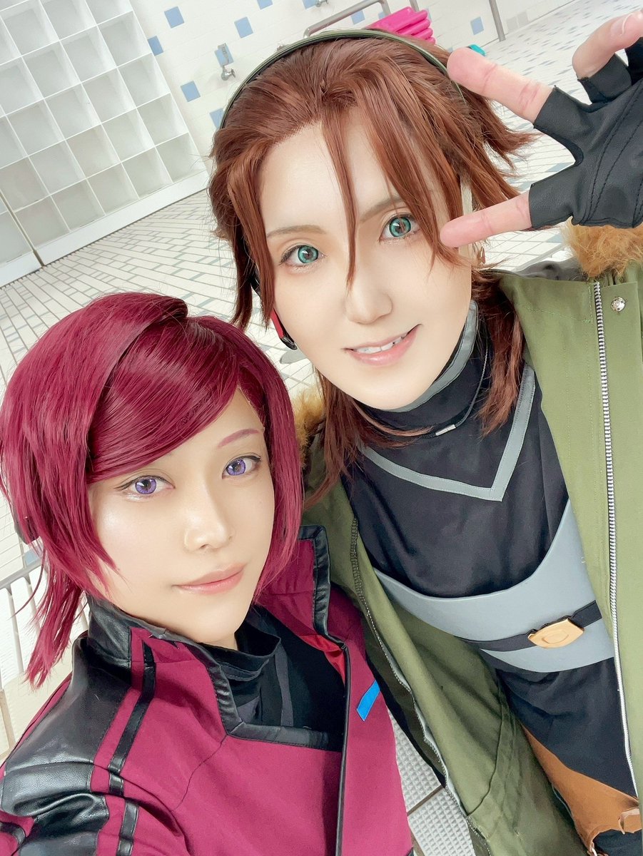 壱村カナ🍛 tweet media