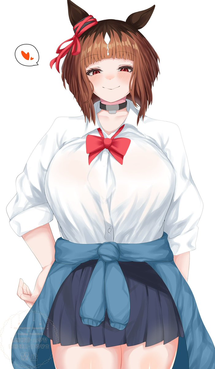 #凍結祭りでフォロワー減ったから自己紹介して逆に増やす
いつもトラン描いてます 