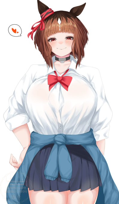 #凍結祭りでフォロワー減ったから自己紹介して逆に増やす いつもトラン描いてます