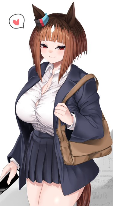 #凍結祭りでフォロワー減ったから自己紹介して逆に増やす
いつもトラン描いてます 