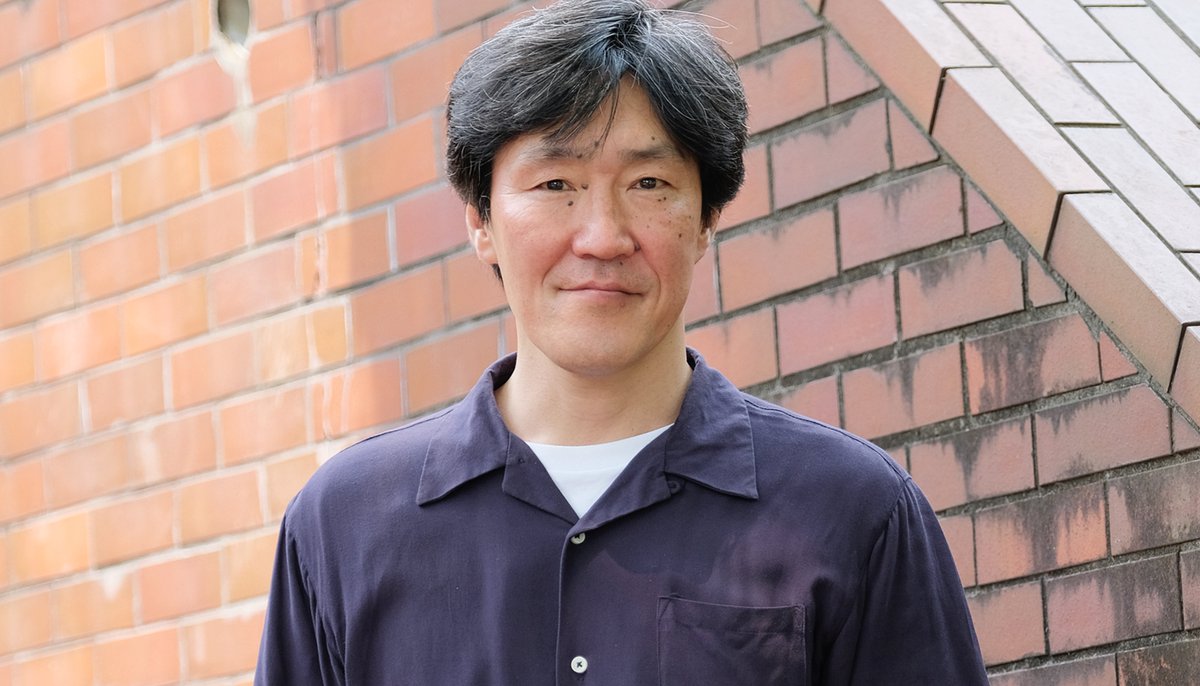数学に強くなる 松原正一　Z会 増進会出版社　平成8年発行　絶版　プレミア 2024年 – 高田松原津波復興祈念公園 国営追悼・祈念施設