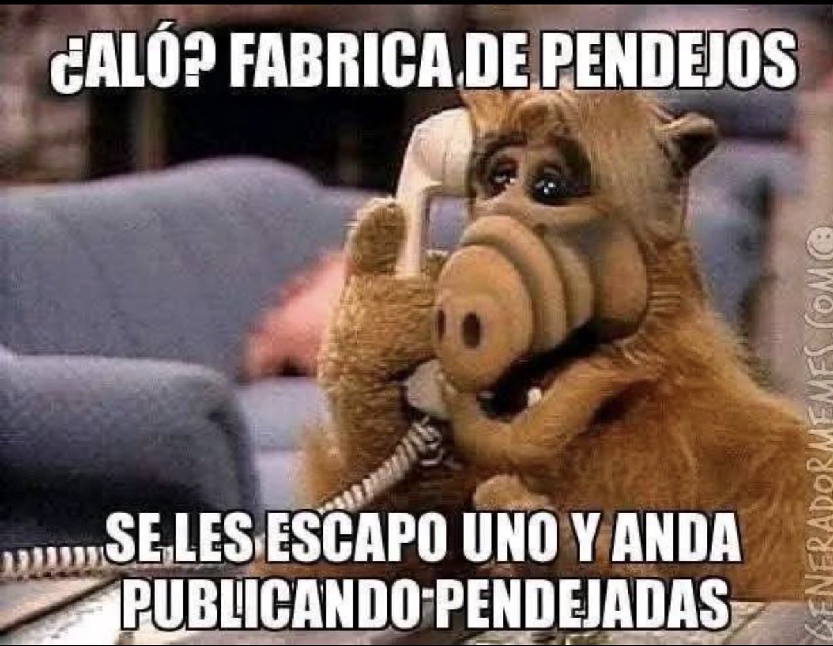 David Resillas tweet media
