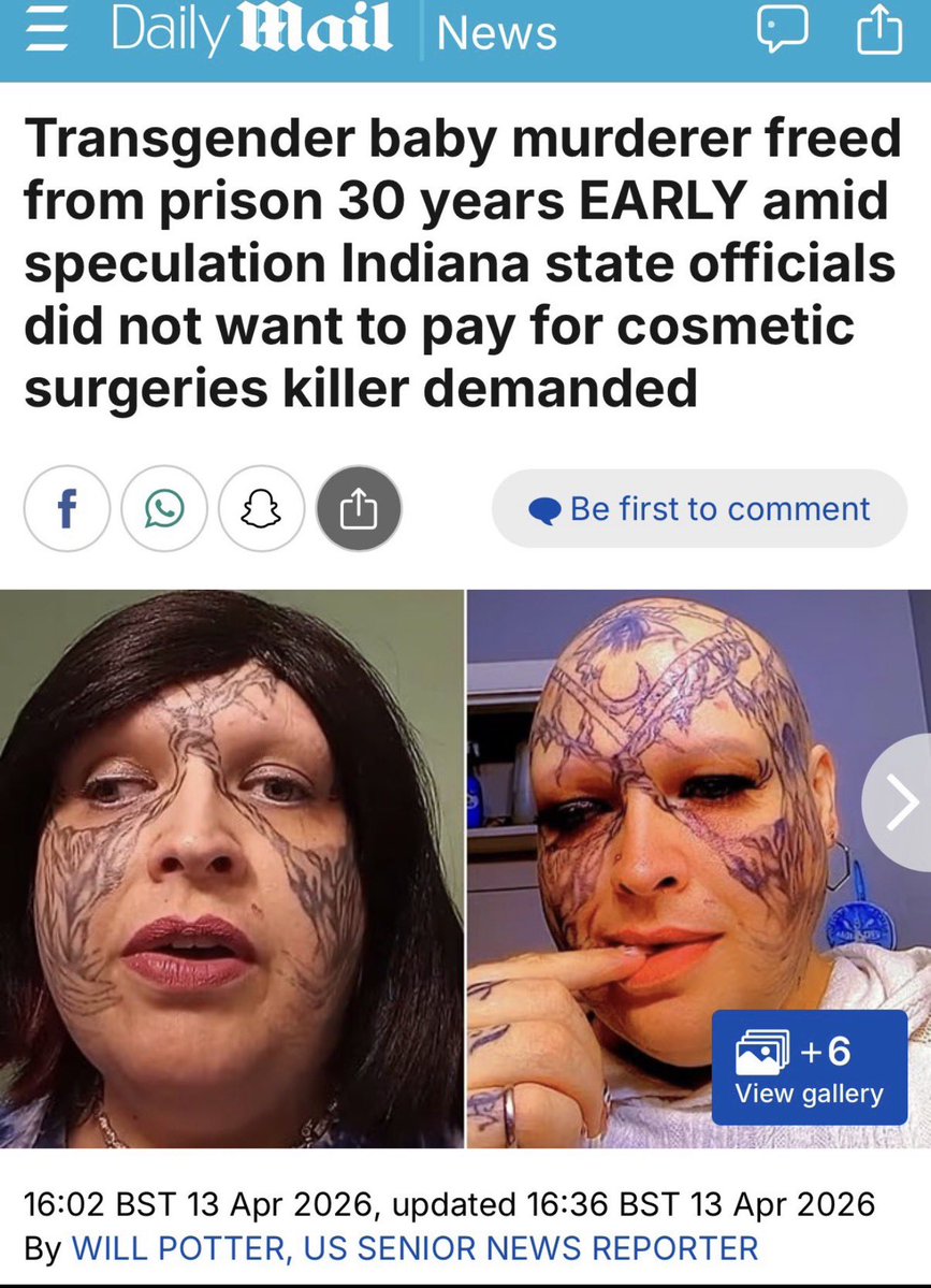 Diana Alastair💚🤍💜 ⚢ ❌❌ tweet media