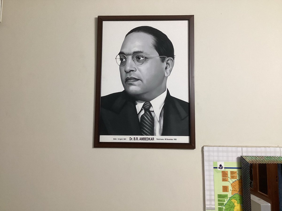 Balwinder Singh tweet media