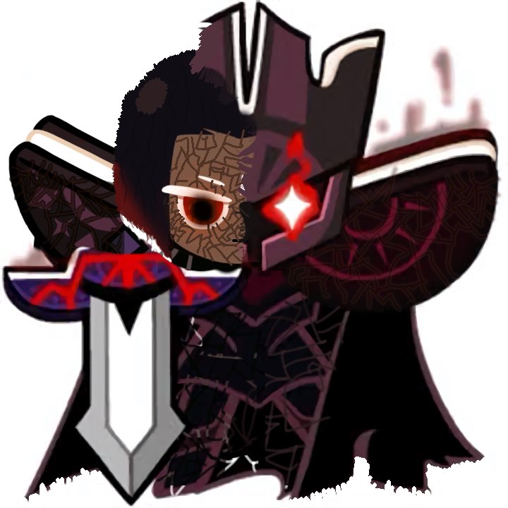 ✧༻𝓢𝓸𝓿𝓮𝓻𝓮𝓲𝓰𝓷 𝓞𝓯 𝓓𝓪𝓻𝓴𝓷𝓮𝓼𝓼༺✧ tweet media