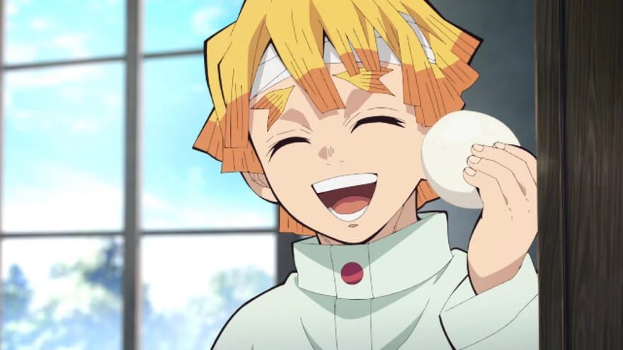 しゅぷら tweet media