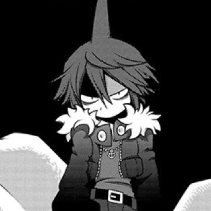 ♧ 𓂃𓂁𓂃𝙳𝚎𝚊𝚗𓂃 ོ⋆☀︎⛱ tweet media