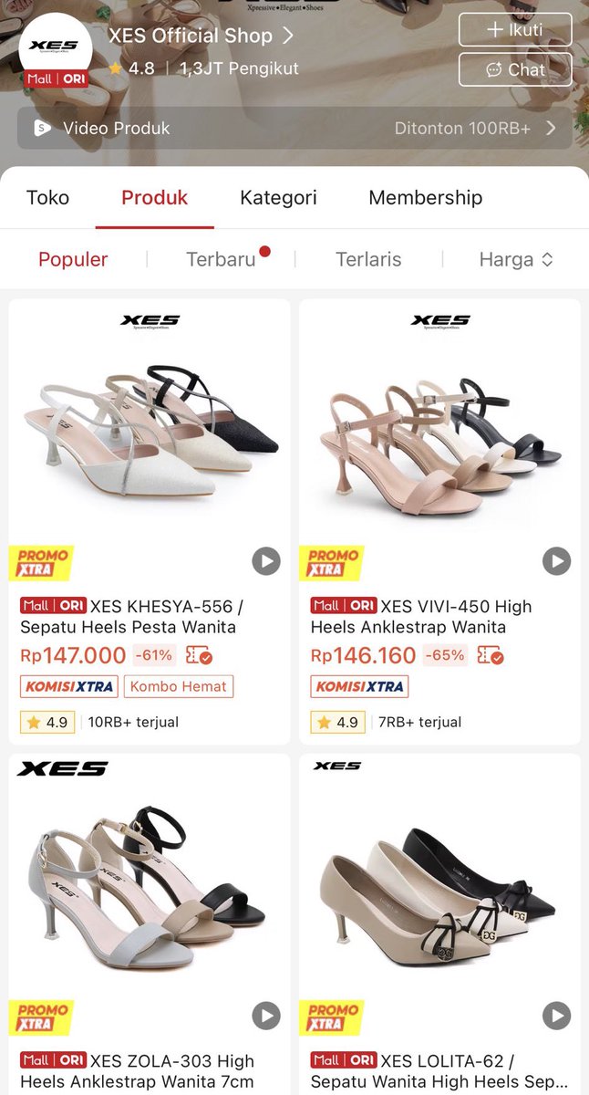 raa🧸🪞 tweet media