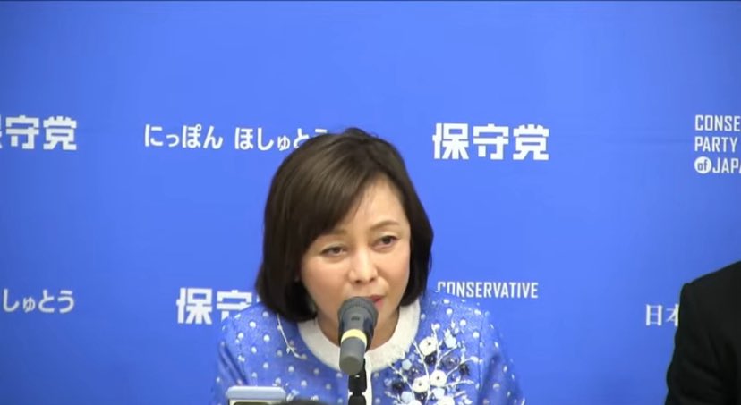 わんころアル tweet media
