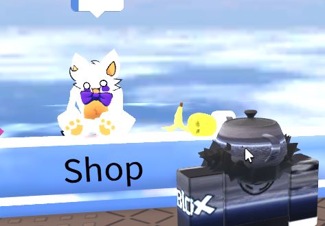 Valtrian. tweet media