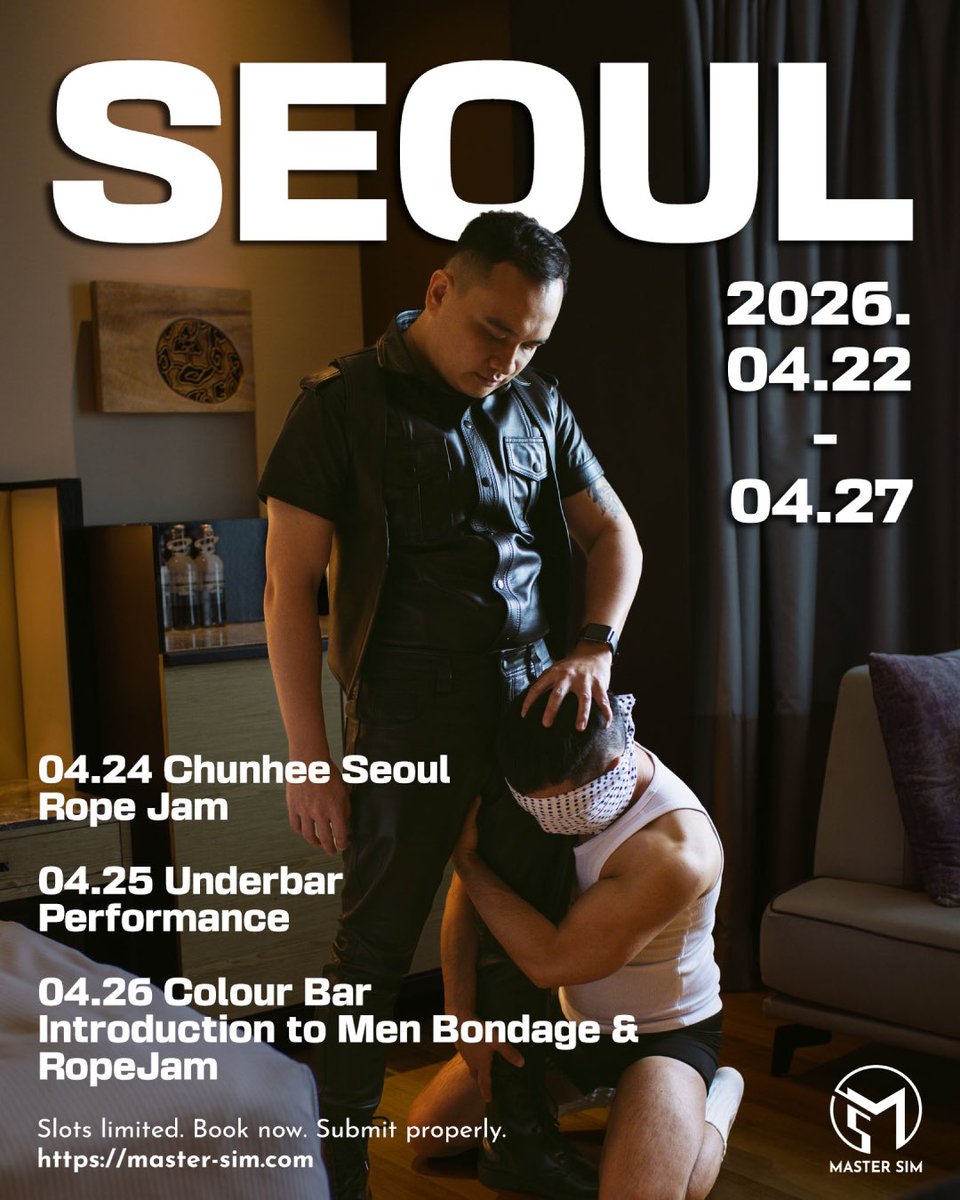 UNDERBAR tweet media