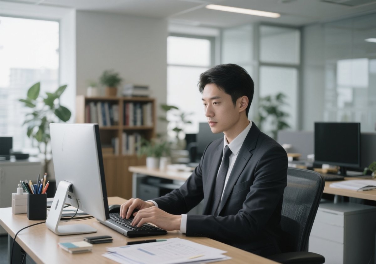 conchita guerrero tweet media