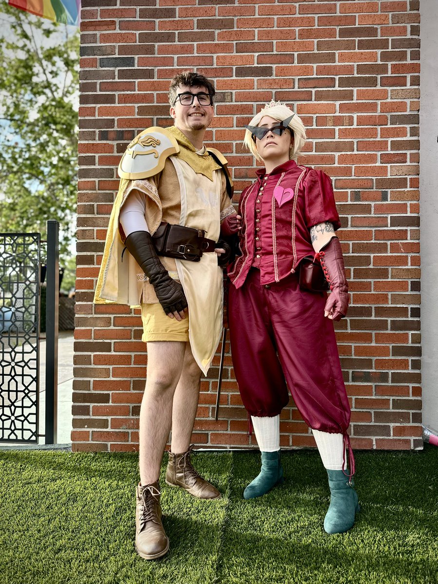 Dave Visguard tweet media