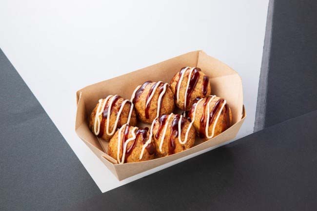 Impress Watch tweet media