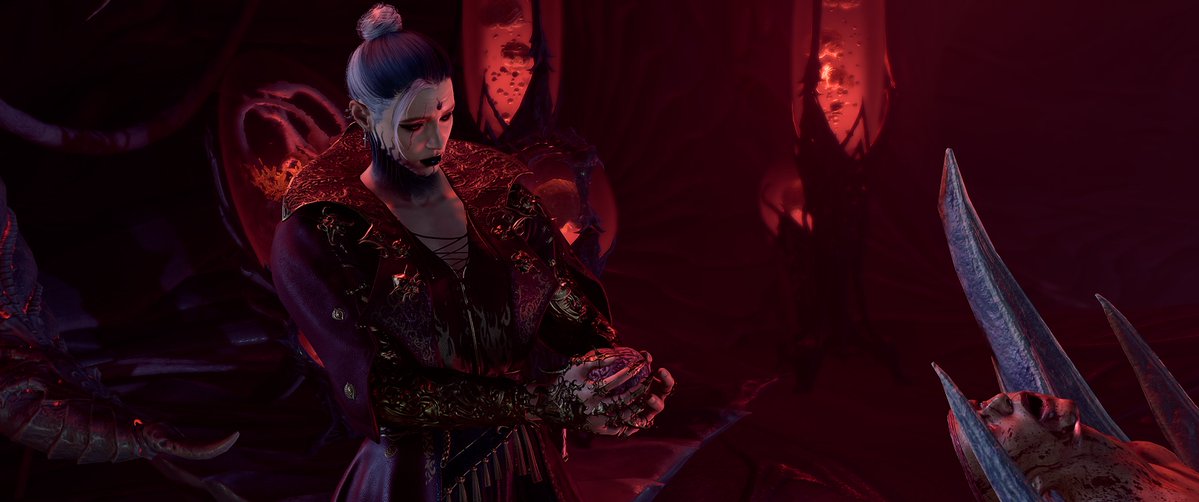 ✟ 𝐒 𝐈 𝐕 𝐀 𝐍 𝐀 ✟ tweet media