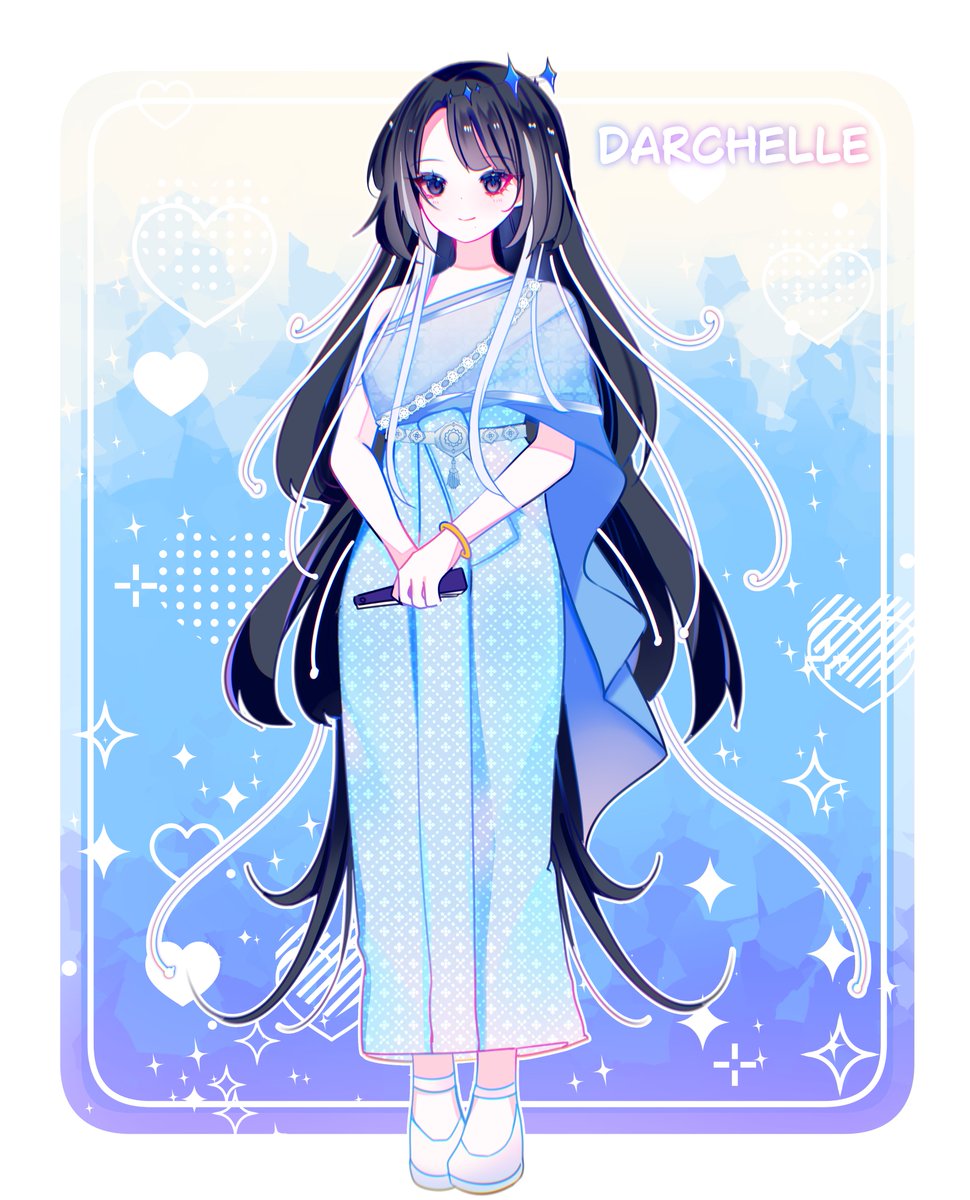 DiviniteaParty's tweet photo. https://t.co/8zcVSuc21u