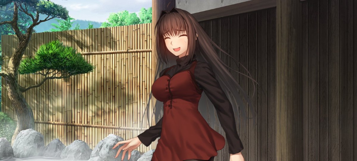 𝓐𝑜𝑘𝑜 𝓐𝑜𝑧𝑎𝑘𝑖 tweet media