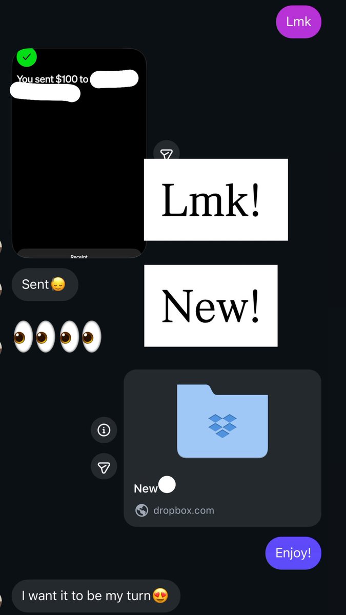 Gems267's tweet photo. Ask for my content menu ! Dm me on telegram Ang04ela https://t.co/8j6qgnciJ0