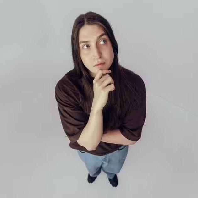 O T A R I O tweet media