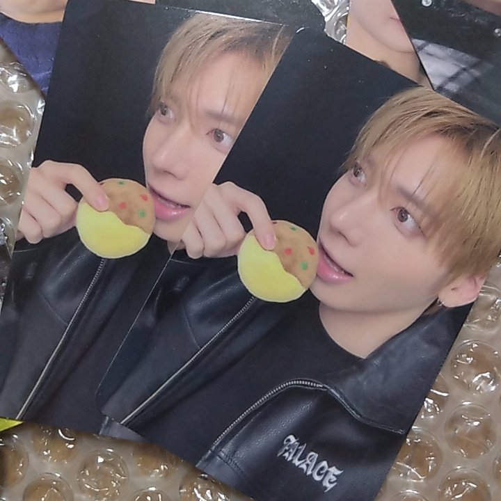 し お . tweet media