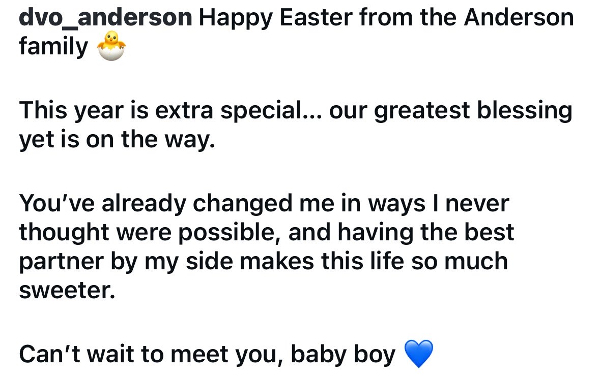 TheBigBroTea's tweet image. Devonta, aka Fatrick Mahomes, is having a boy with his baby mama #loveisblind